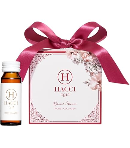 Amazon.co.jp: HACCI(ハッチ) シートマスク (1枚) : ビューティー